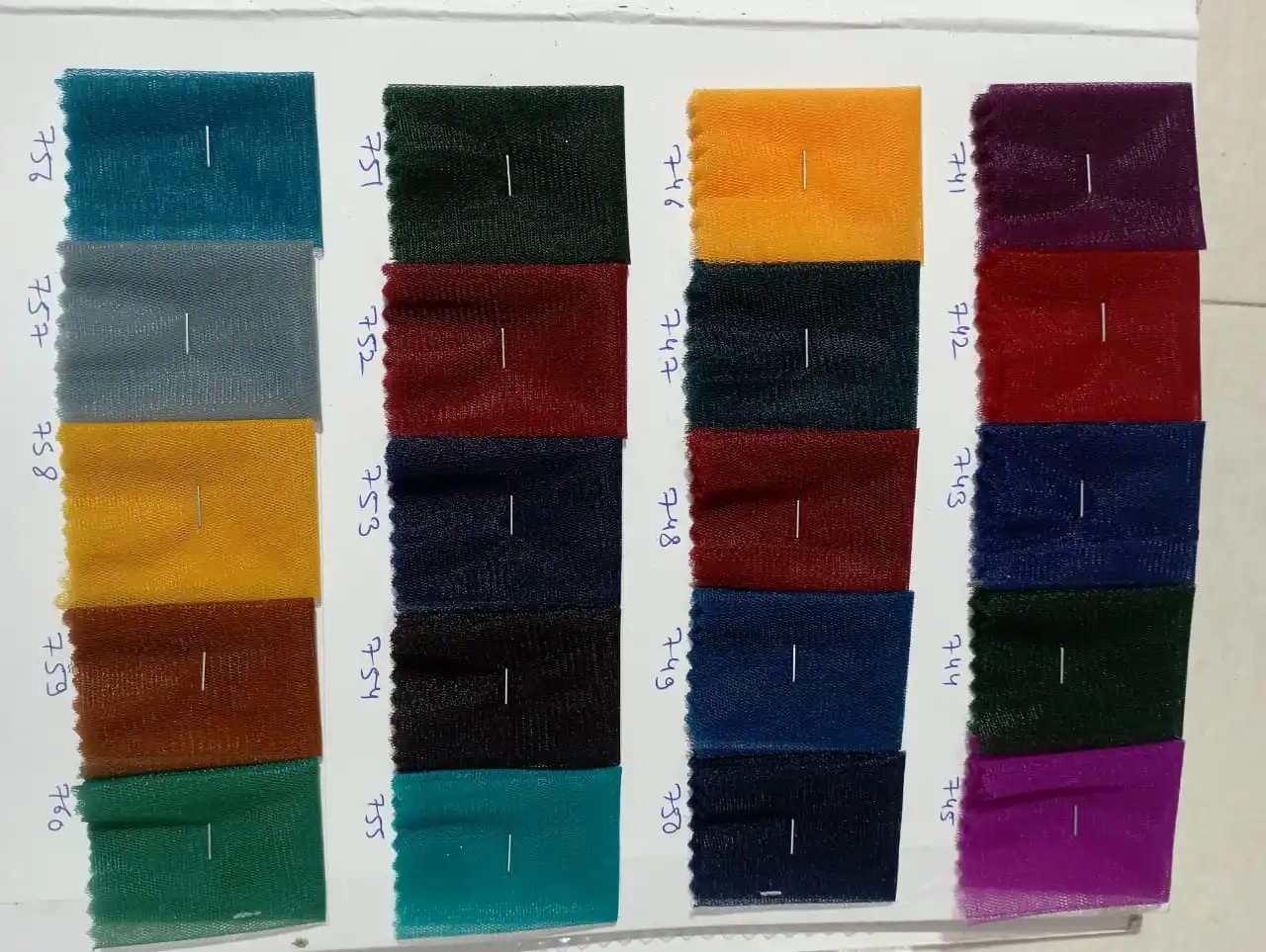 Индийский поставщик предлагает водонепроницаемую ткань с полубабочкой для постельных принадлежностей оптовая цена экспортное качество свадебные платья