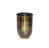 Cobre
