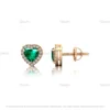 Rose d'or