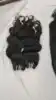 Natural Black