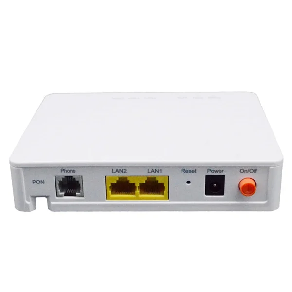 Premium Quality Zxhn F612 Ftth - Buy Zxhn F612 Ftth zte Zxa10 F460 zte ...