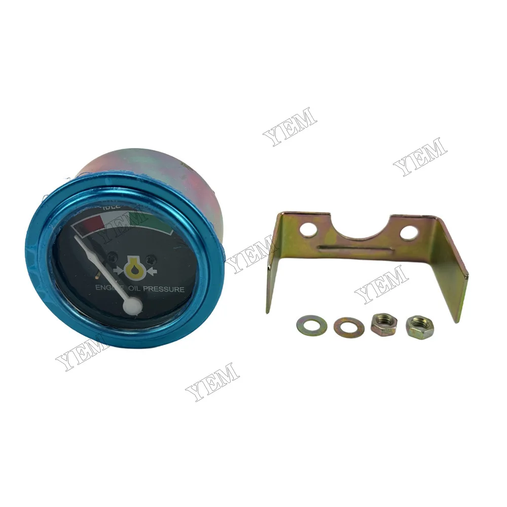Indicator 1W0705 1W-0705 Fit for Caterpillar 3304 Engine