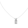 Oro blanco