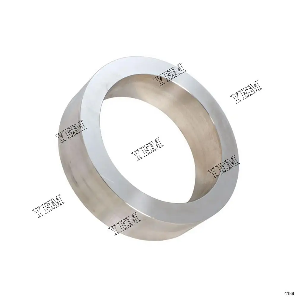 High Quality Machinery Parts Spacer 4E-9405 Fit for 365C 385B 385C FS 365B Machinery Engine Spare Parts