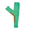 Menta