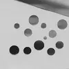 PLATA
