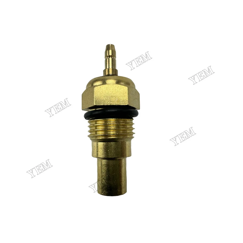 Temperature Sensor 129904-22523 Fit for Yanmar Engine 2