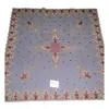 Table Cover