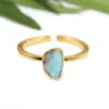 Opal
