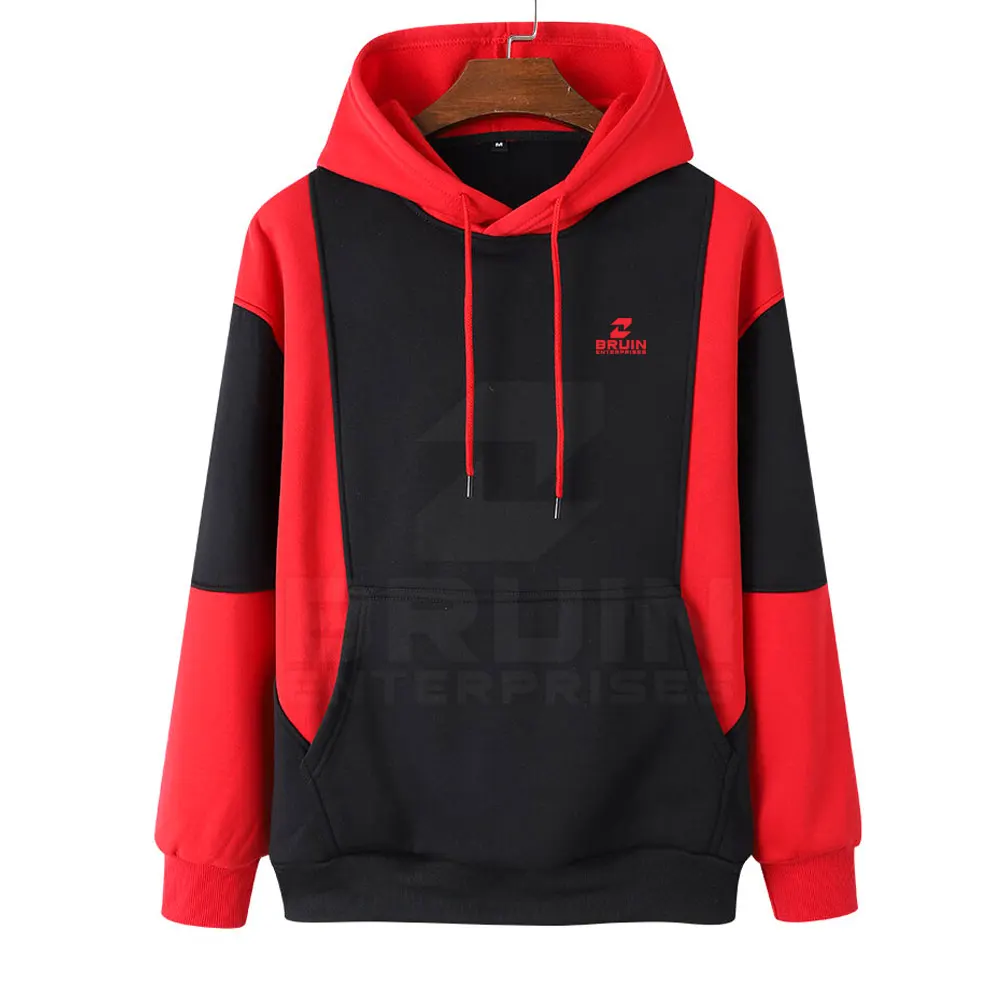 New Design Top Selling Men Hoodies Low Moq Wholesale Men Hoodies Made In Pakistan Men Hoodies