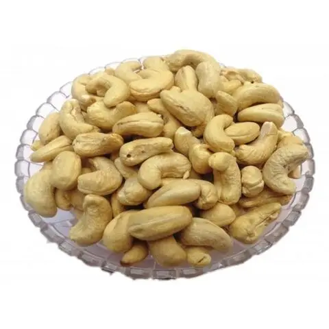 Premium Quality Raw Cashew Nuts in Shell - Direct from Supplier Hot Sale Cheap Rate Cashew Nuts Cashew Nuts For Sale