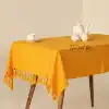 Mustard
