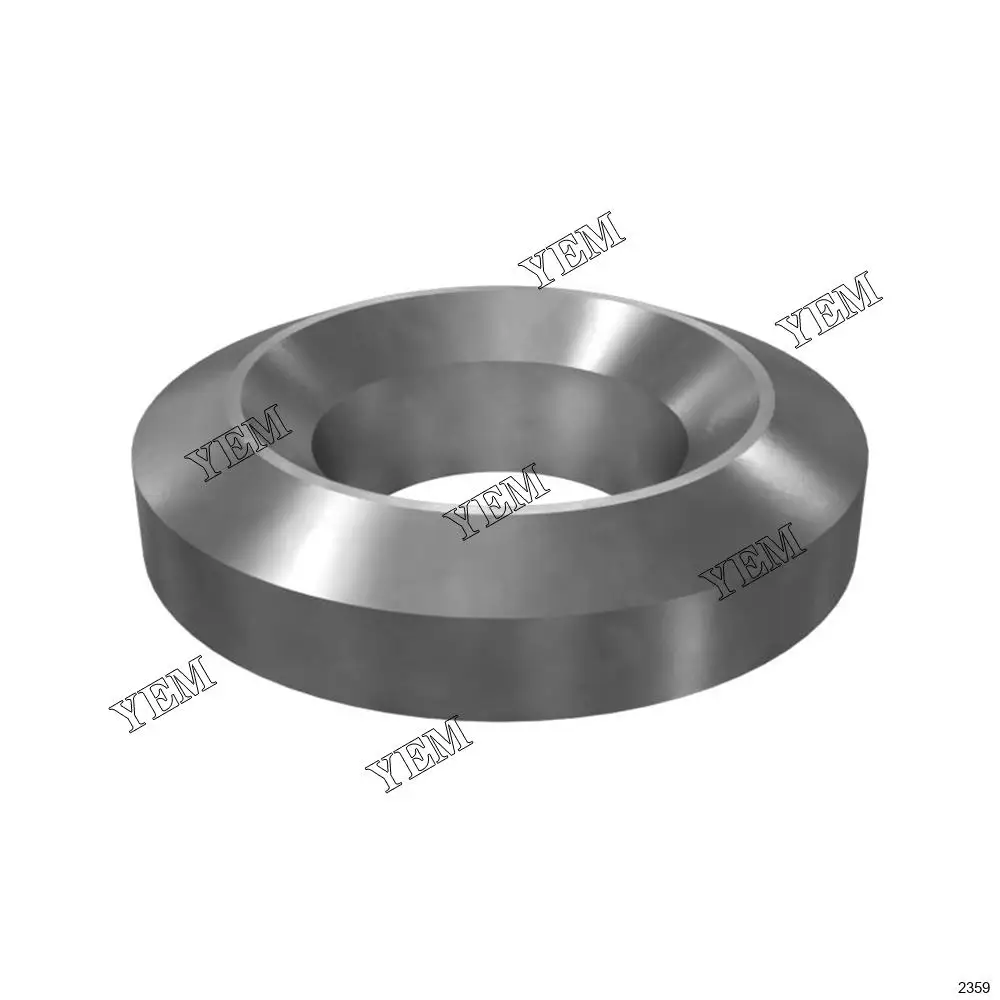 Top Quality Pad-Rebound 3E-4907 3E4907 for D4 China Engine Parts Supplier