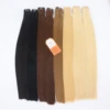 Weft03