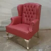 Champagne