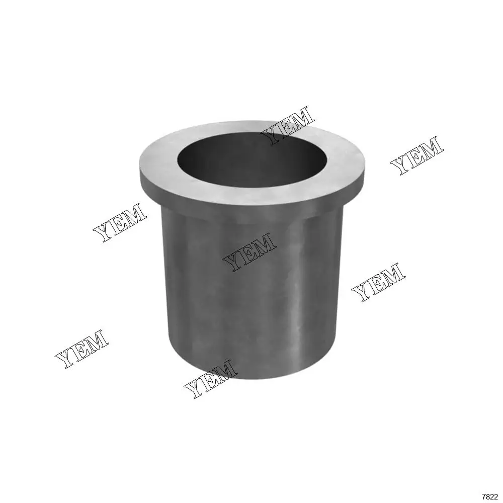 E180 E70B EL240B EL240C 307-A EL300B E70 EL180 EL200B E120 E120B E110B E240 Flanged Brg 096-3931 0963931