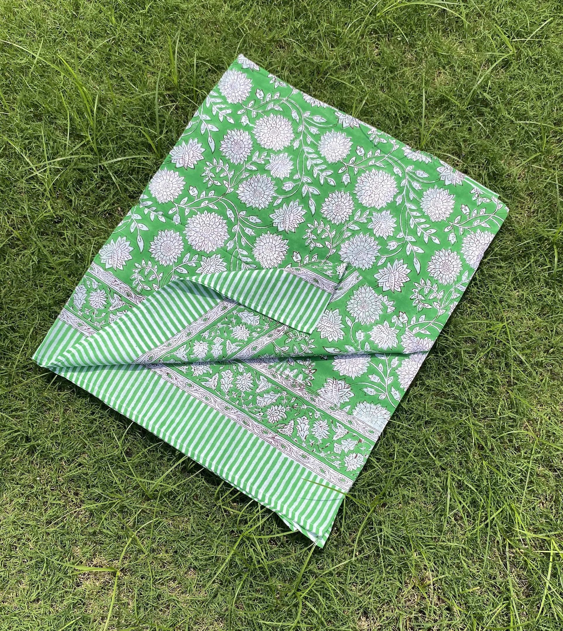 Pareo Sarong main image 1