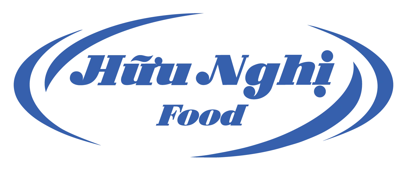 Company Overview - HUU NGHI FOOD JOINT STOCK COMPANY SOUTHERN BRANCH