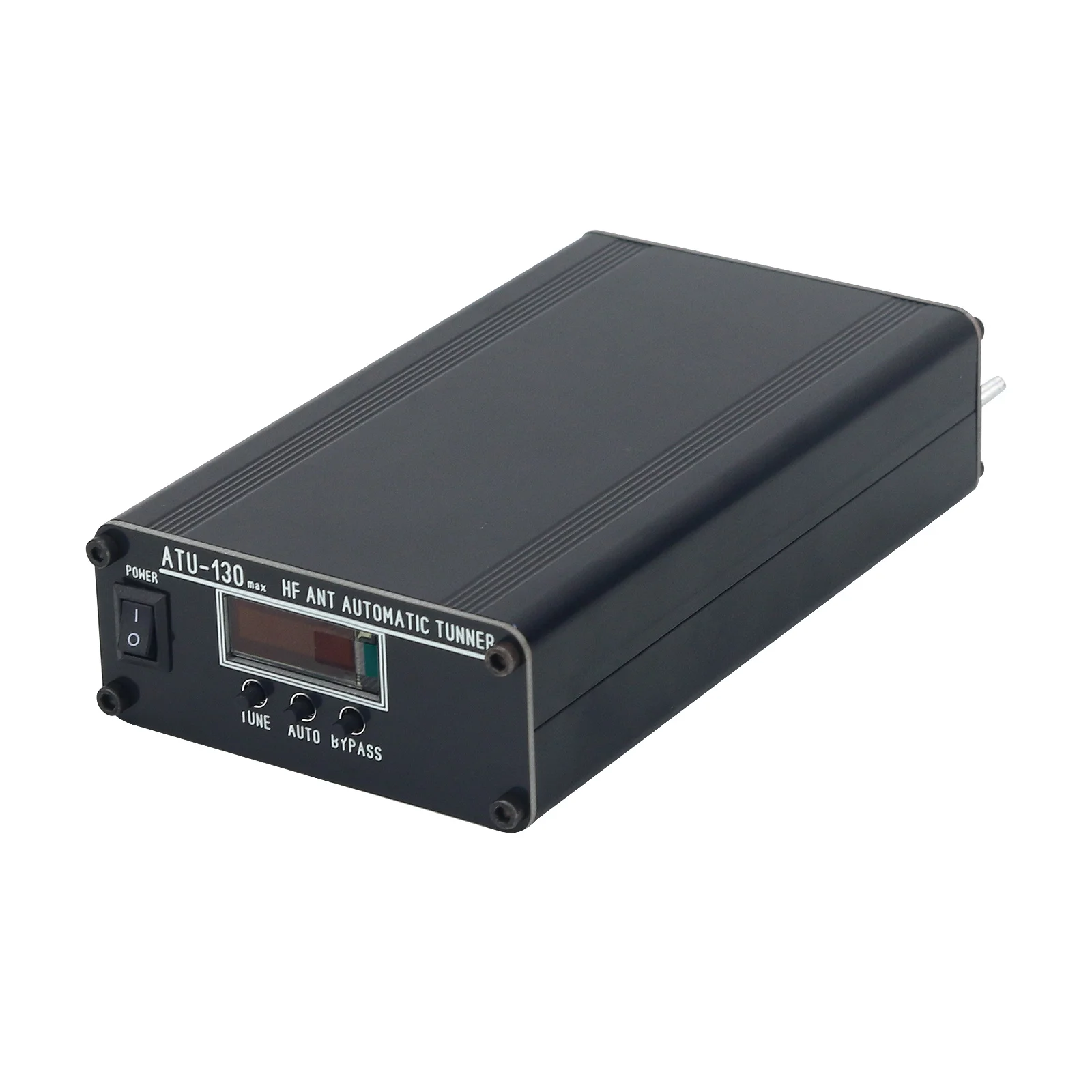 Afa4f50b95c754001ae6b5cb0b1e7e