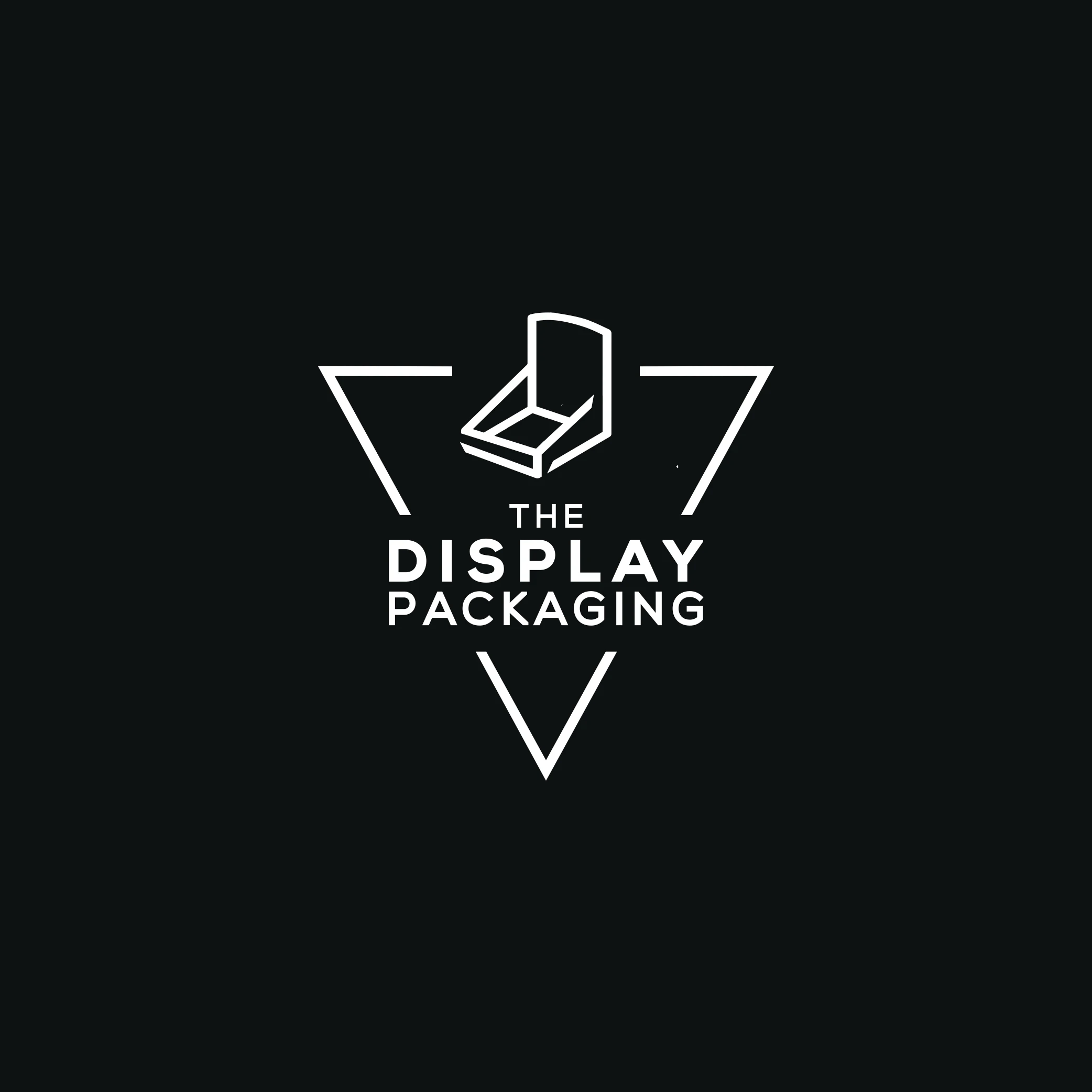 The Display Packaging