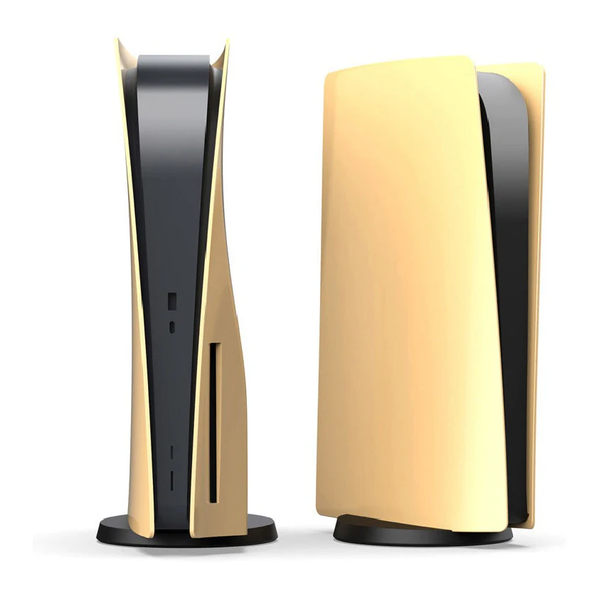 High Quality Playstation 5 Disc Version Ps5 1tb Disc Editionps5 Console