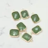 Green Jade