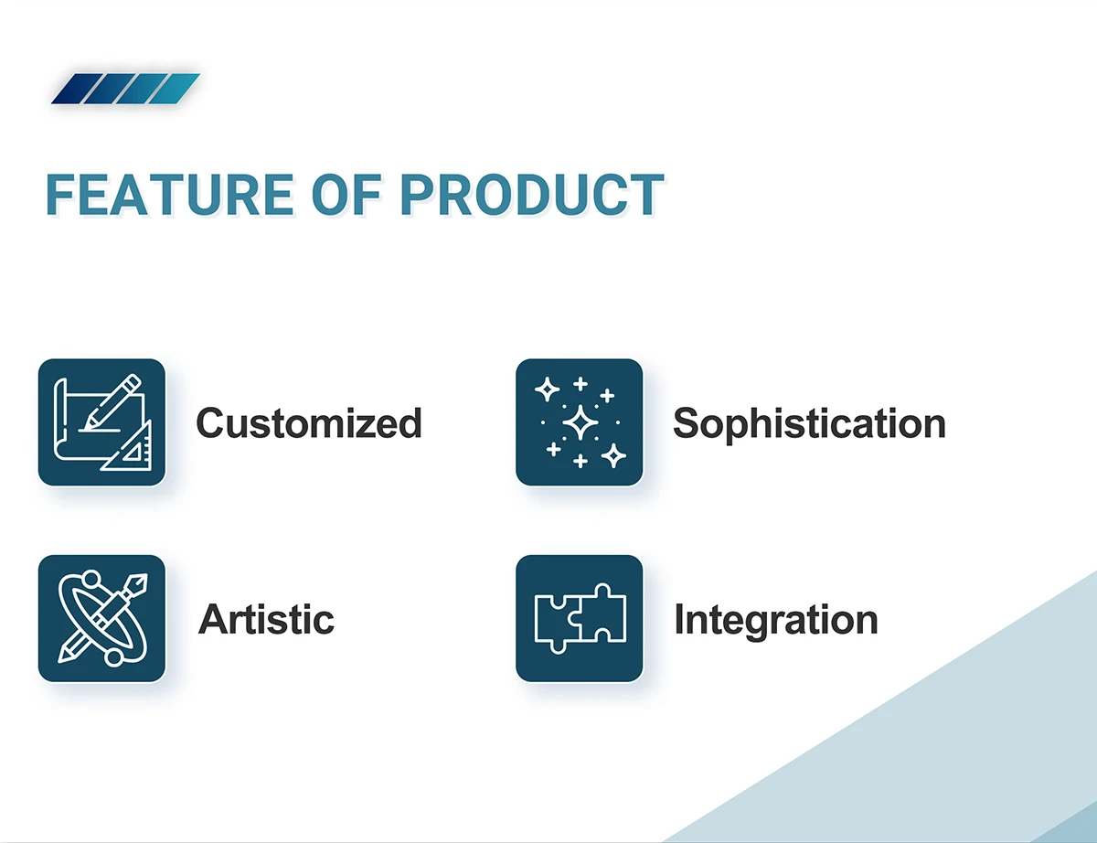 Home Decor Art Deco Wall Graphic Buy Home Decor Art Deco Wall Graphic