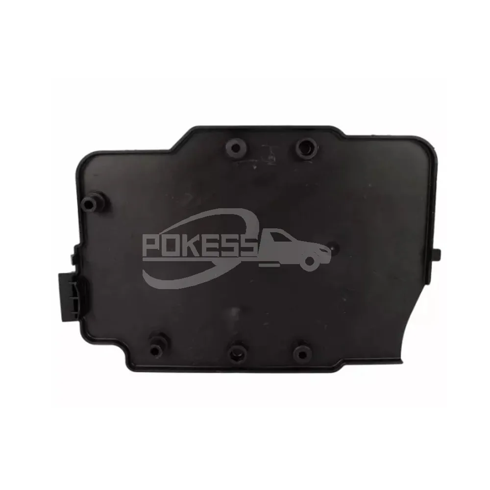 GV6Z12B523A GV6A12A532AB 5609123 Car Part Engine C — 2
