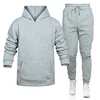 Light Gray + Light Gray