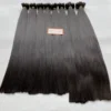 Weft 01