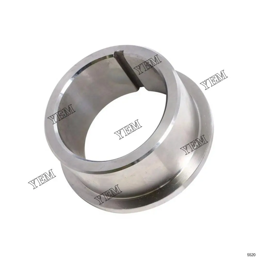 Taiwan Brand New Aftermarket Adapter for 6F-5230 6F5230 Agricultural Machinery Spare Parts