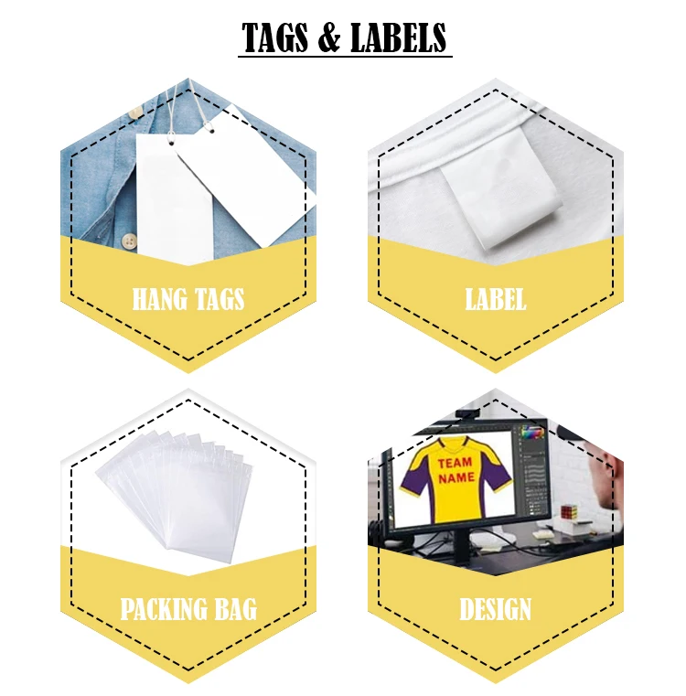 Custom Logo Men's Goose Down Puffer Jacket Removable Hood Fill Power