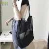 สีดำ