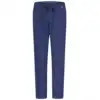 Blu navy