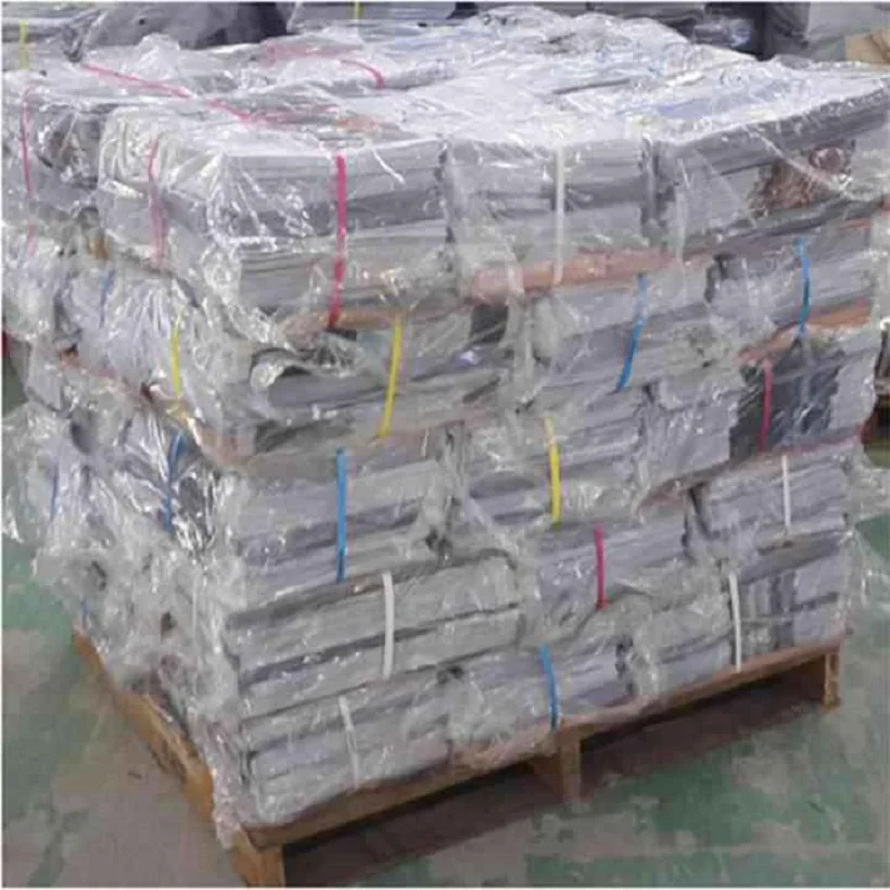 Alibaba.com: Oinp Over Issue Newspaper Bulk Scrap Export to China ...