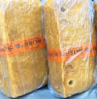 SVR CV60 Прямая Фабрика во Вьетнаме Лучшая цена высокое качество используется для шин и широкого применения