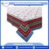 สีฟ้าคอร์นฟลาวเวอร์แบบเปิด