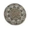 As Per Image