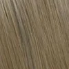Mix Brown