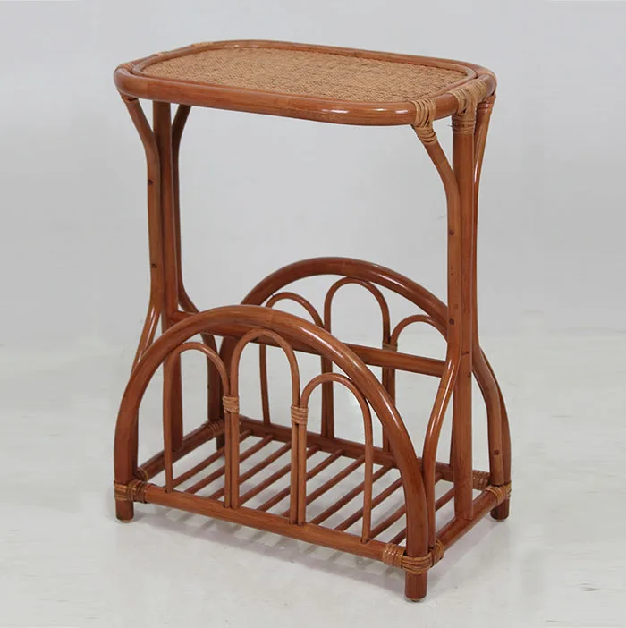 Подставка под журналы