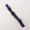 2,5 xd000 2/blu Navy