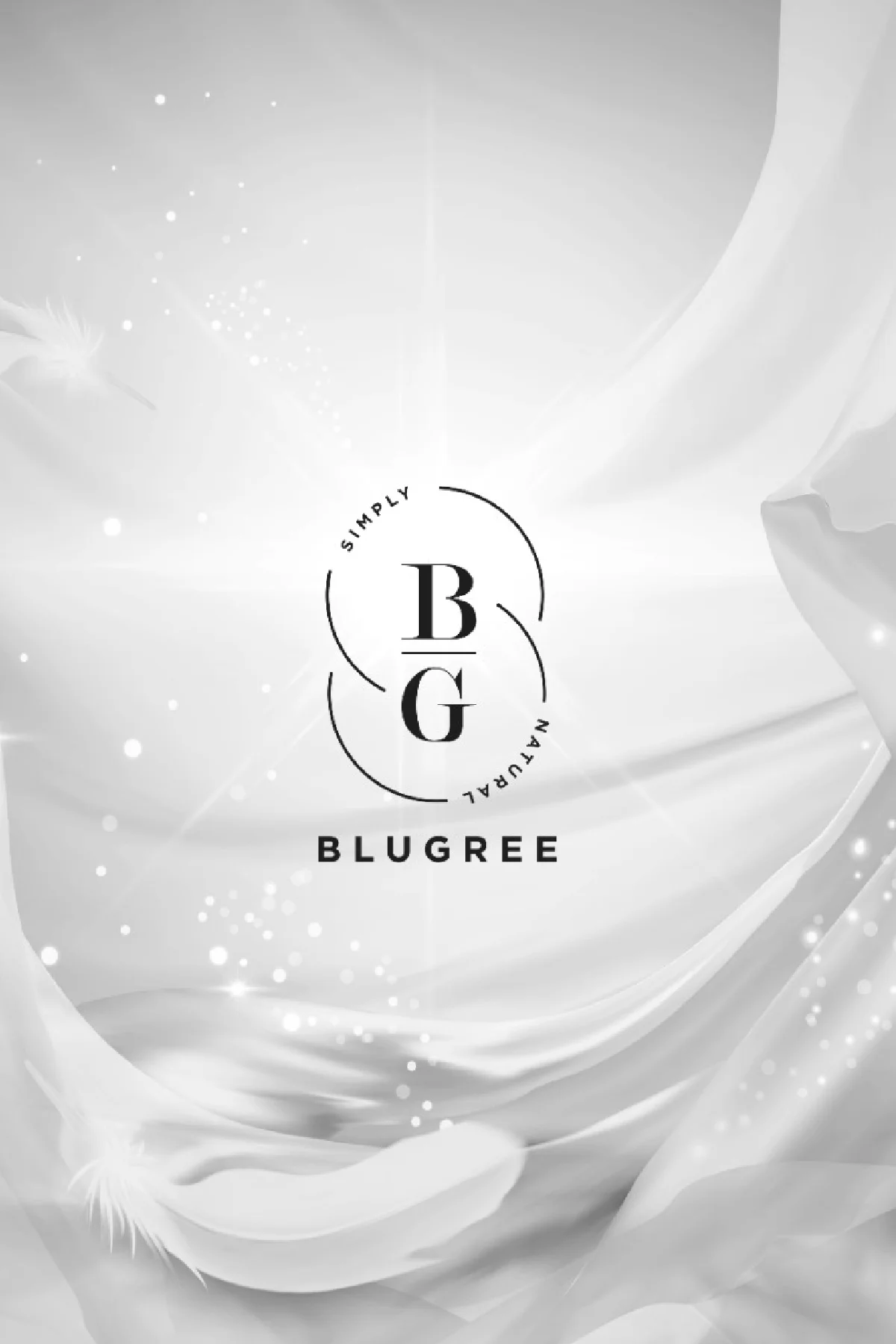 Shower Gel Strawberry Vanilla 400ml Refresing Aloe Vera Vitamine