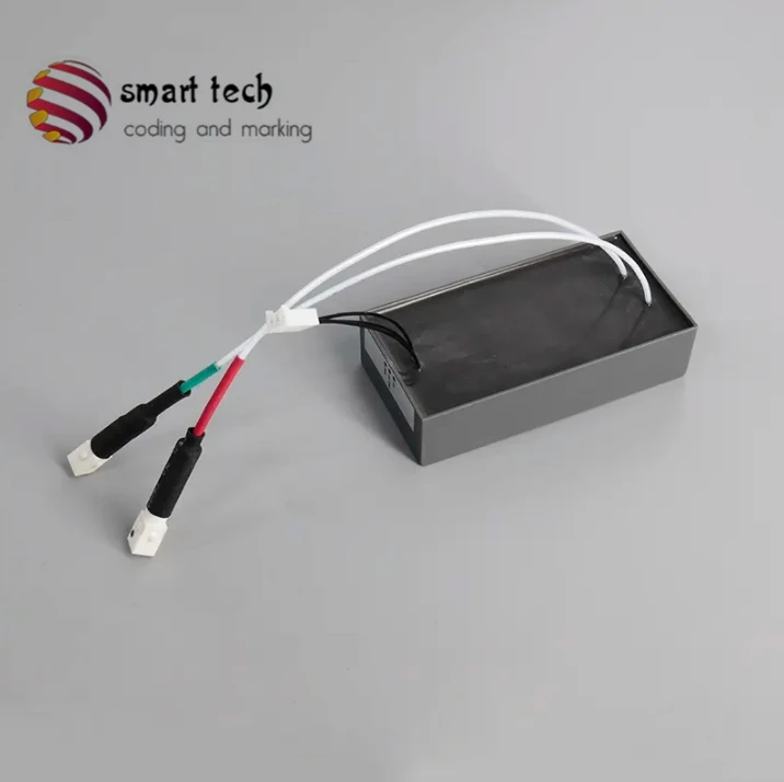 まえページ buttery stripe shirts | ファッション通販サイト NUGU