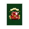 Verde militar
