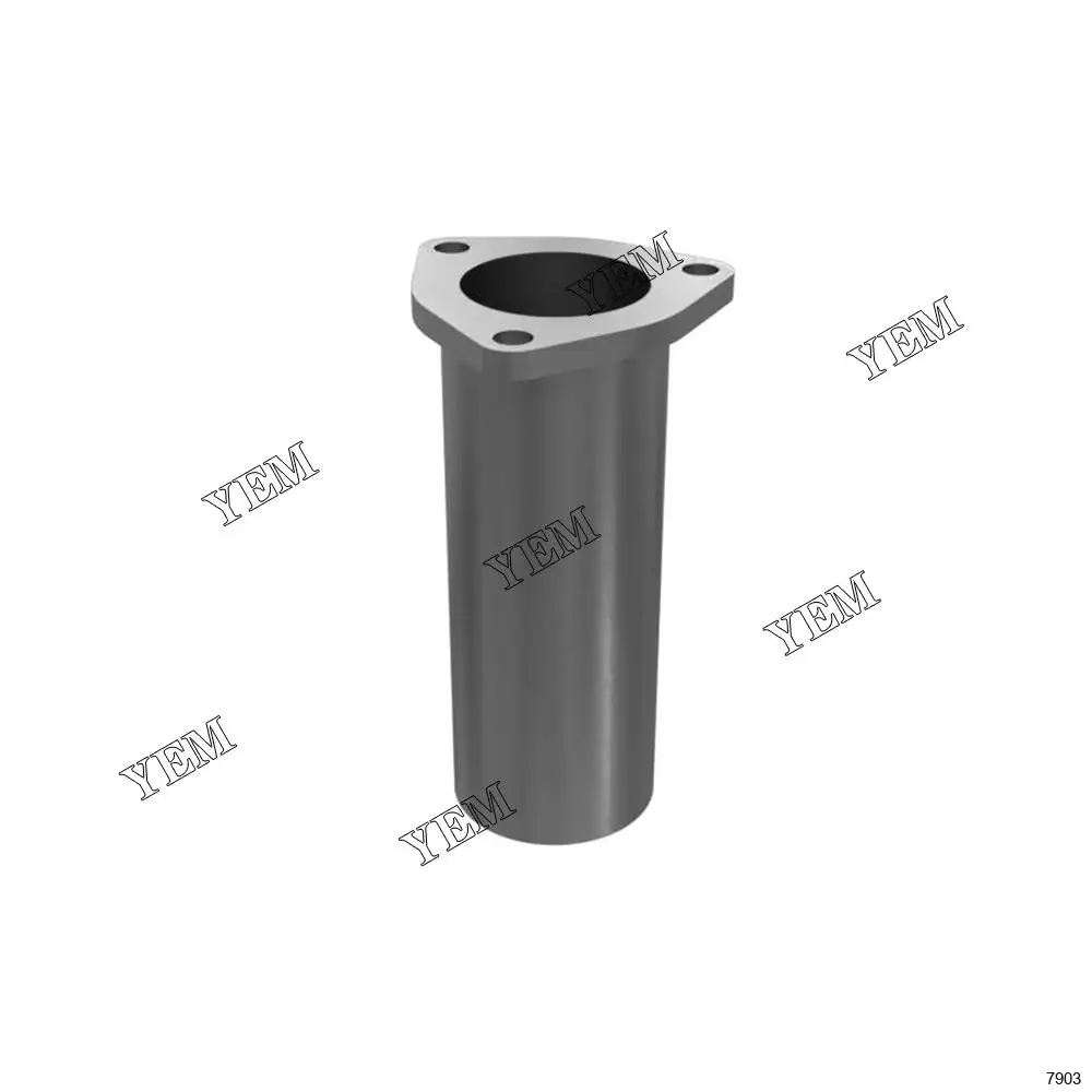 Hot Selling Tube Assembly 5I-7936 5I7936 for 312B L 312-A 311-A 312B 311B OEM Engine Parts
