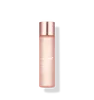 TRIPLE COLLAGEN TONER 4.0_140ml