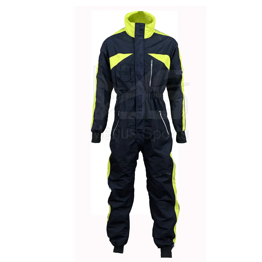 Top Sales Best Selling Paragliding Suit  Premium Quality Design Paragliding Suit