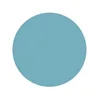 Light Blue with Cotton Cushion