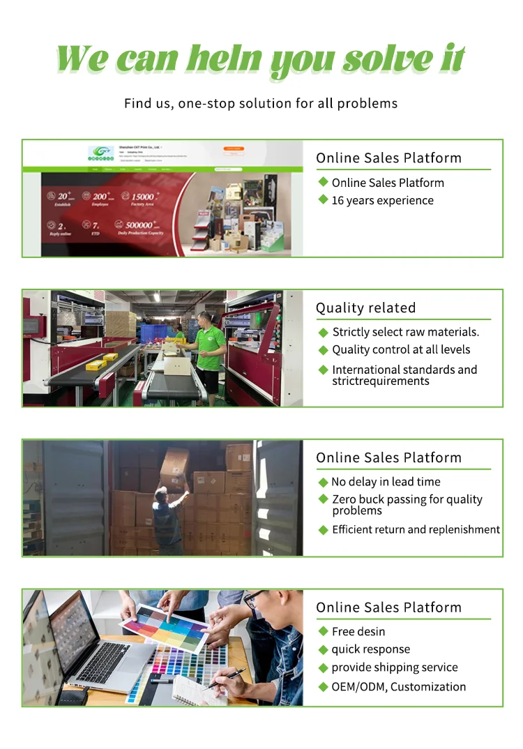 Custom Printed Biodegradable Perfume Box with Magnetic Closure 8*4*15cm for Luxury Packaging