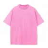 Rose red S color